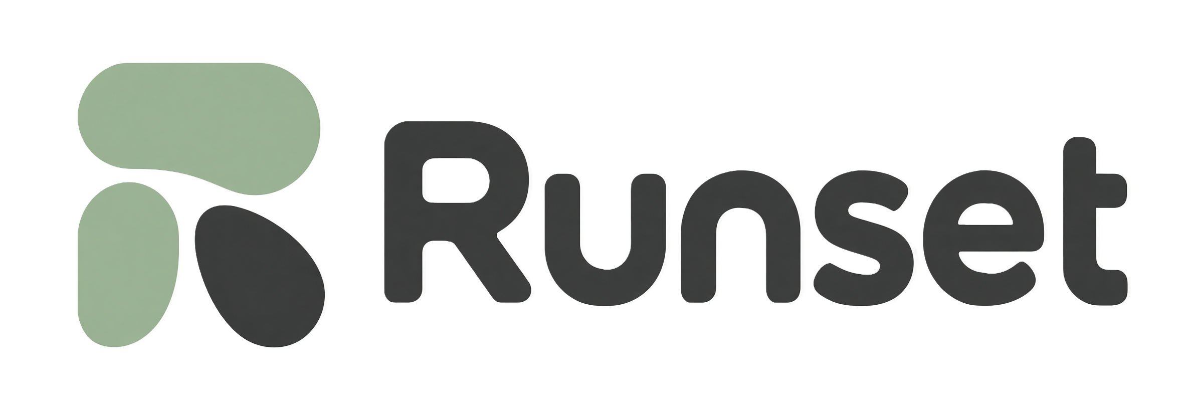 Runset